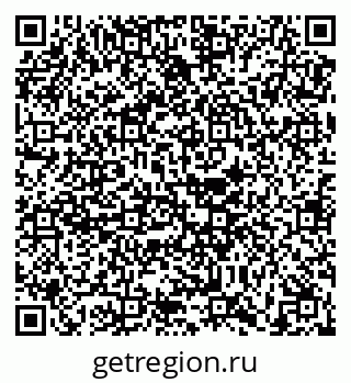 79630577982