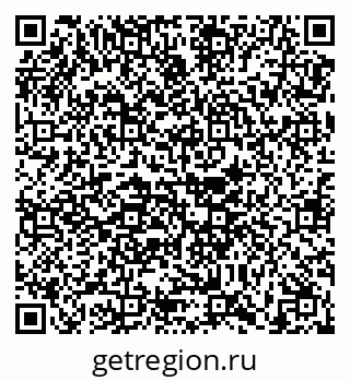 79630577984