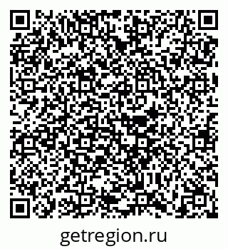 79630577985