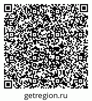 79630577986