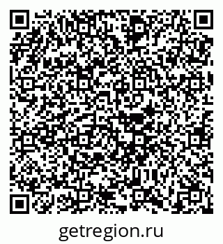 79630577987