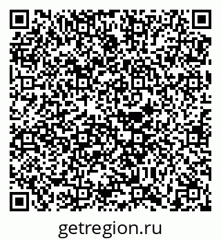 79630577988