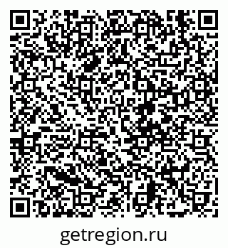 79630577989