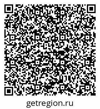 79630577990