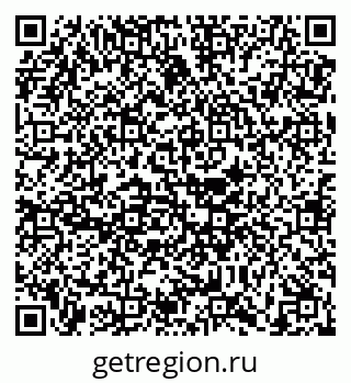 79630577991
