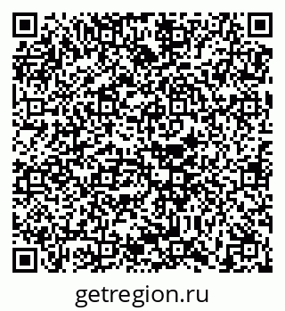 79630577992