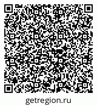 79630577994