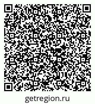 79630577995