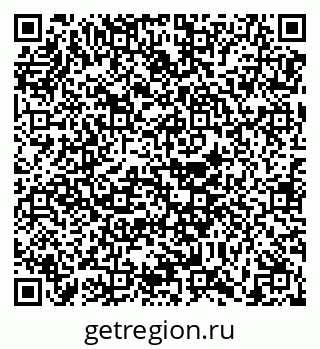 79630577998