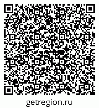 79630577999