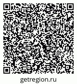 79630578001