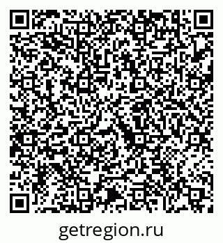 79630578002