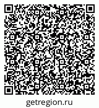 79630578003