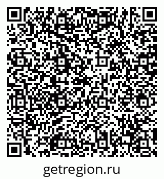 79630578004