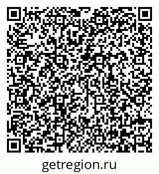 79630578005