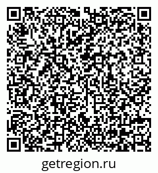 79630578006