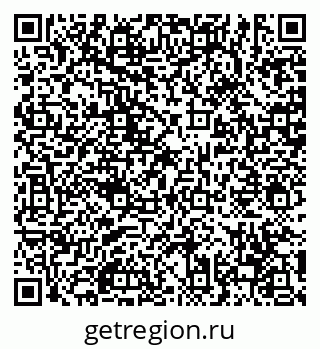 79630578007