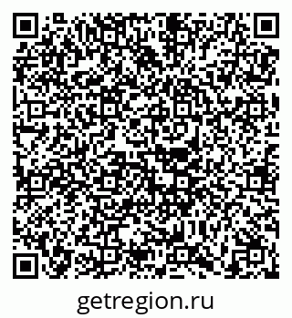 79630578008