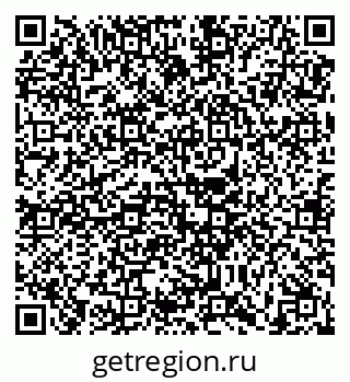 79630578009