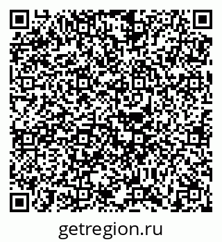 79630578011
