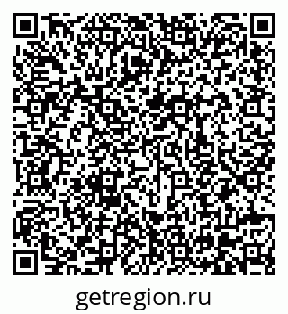 79630578012