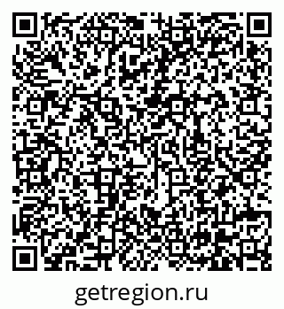 79630578013