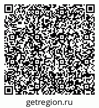 79630578014