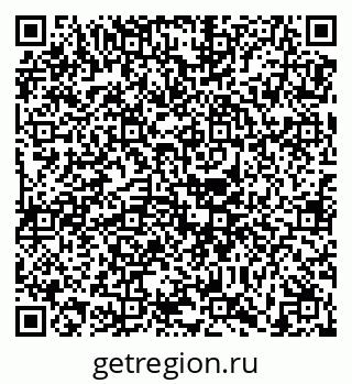 79630578016