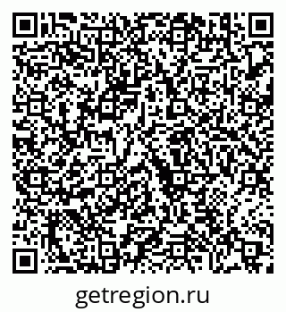 79630578018