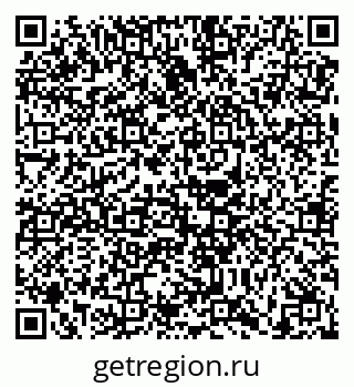 79630578019