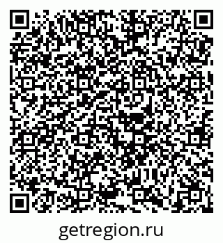 79630578024