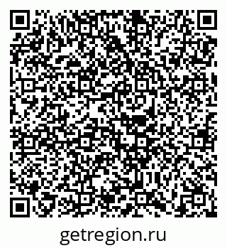 79630578025