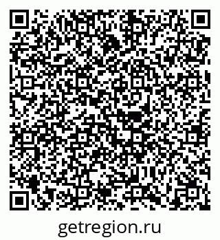 79630578026