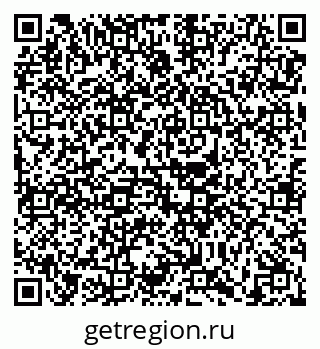 79630578027