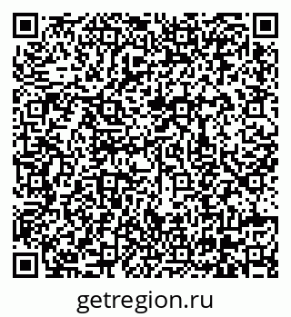 79630578028