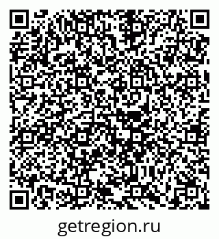 79630578029