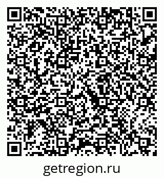 79630578032