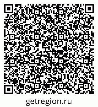 79630578033