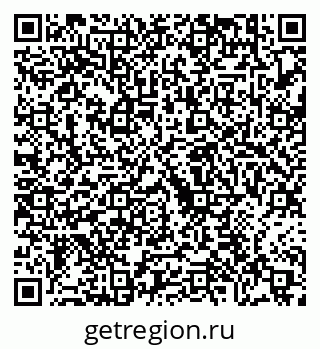 79630578034