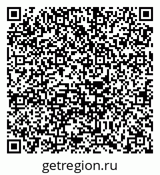 79630578035