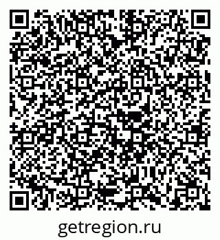 79630578036