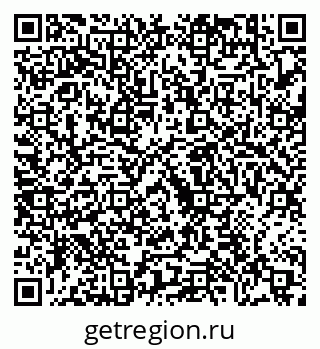 79630578038