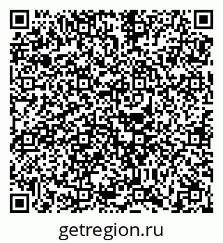 79630578039