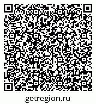 79630578040