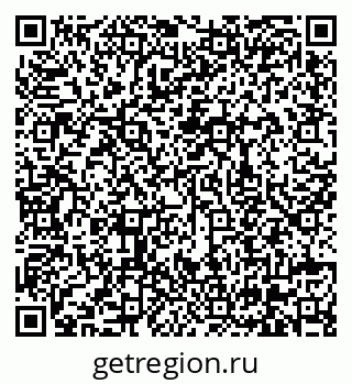 79630578041