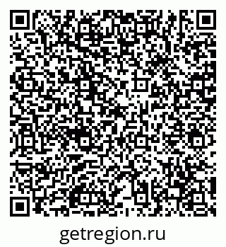 79630578042