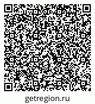 79630578043