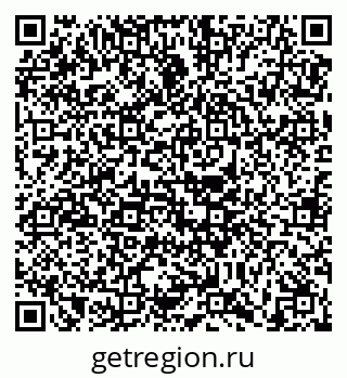 79630578046