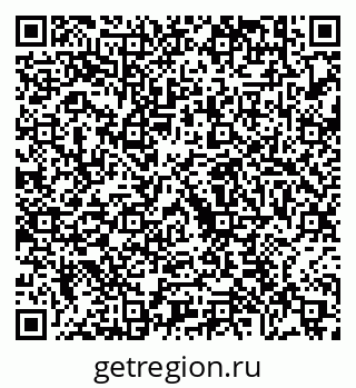 79630578047