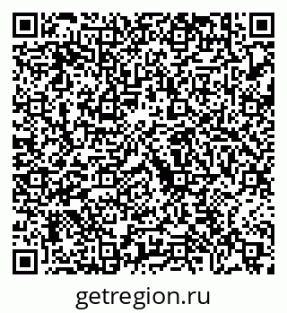 79630578048